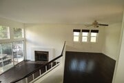 Photo - Cape Weston Condo with Great Layout!