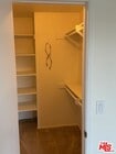 Photo - 2320 S Bentley Ave Condo Unit 204