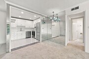 Photo - Versailles Penthouse Condo for Lease | 2 Bed | 2 Bath | Newport Beach