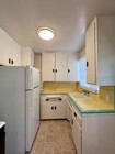Photo - 1632 Diamond St