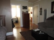 Photo - 3400 E 2nd St Apartments Unit 2