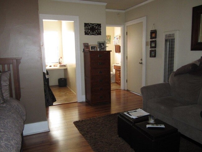 Photo - 3400 E 2nd St Unit 2