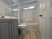 Photo - Cozy 2-Bedroom Unit with Fireplace and Utilities Included in Lancaster!