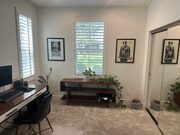 Photo - 4561 Via Del Sol Townhome