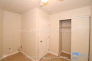 Photo - Jefferson Ave Apt A (782) Unit B
