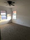 Photo - 3624 Arlington Ave Unit Apartment