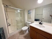 Photo - 13275 Brass Ring Ln