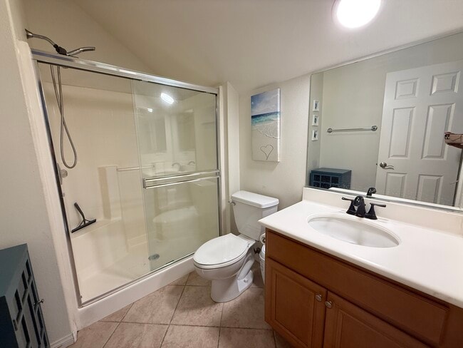 Photo - 13275 Brass Ring Ln