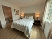 Photo - 12034 Alberta Dr