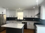 Photo - 8100 Paso Robles Ave Unit 8100