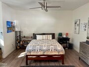 Photo - 8882 N Ventura Ave