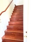 Photo - 2 Bedroom in Beautiful Tustin Golf Community House
