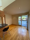 Photo - 2149 Via Tiempo House
