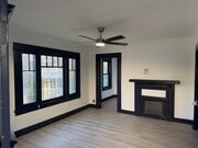 Photo - 2113 1/2 Aaron St