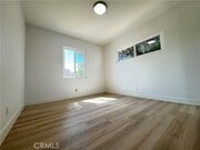 Photo - 11701 Mac Murray St