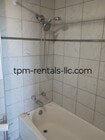 Photo - 469 N 3rd Ave Unit C