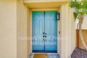 Photo - 10656 Briarlake Woods Dr House