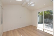 Photo - Brand New 1 Bedroom ADU in Encinitas