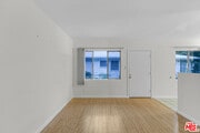 Photo - 11842 Venice Blvd. Apartment Unit B
