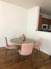 Photo - 5550 Renaissance Ave Unit 2