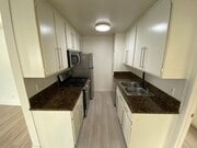 Photo - 3730 S Sepulveda Blvd Unit 105