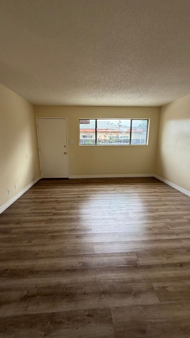 Photo - 159th Unit 4624.5