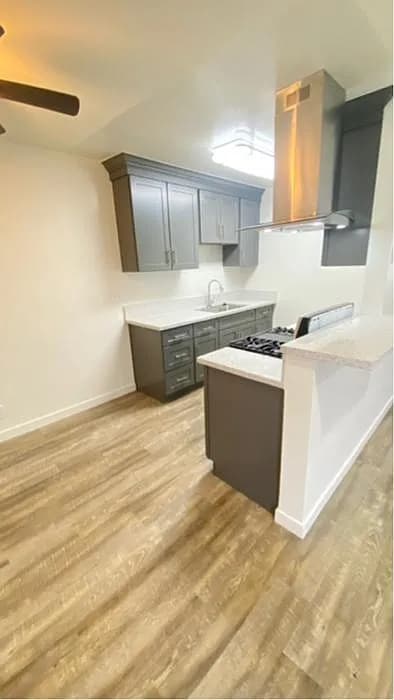 Photo - 12601 Shelley Dr Unit 6