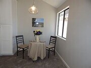 Photo - "Charming 1-Bedroom Gem in San Diego – Cozy 692 Sq Ft Retreat!"
