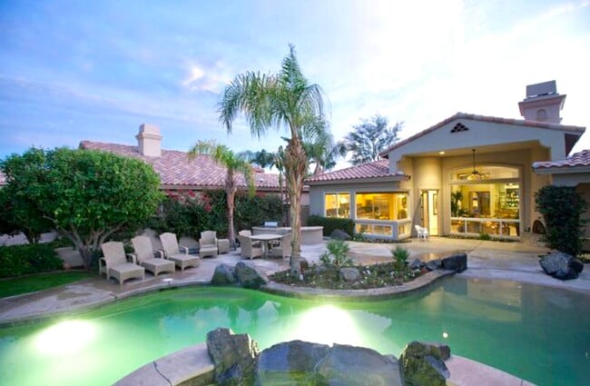 Photo - 78990 Cll Brisa