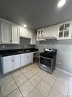 Photo - 2051 W 85th St Condo Unit C-C