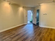 Photo - 1 Bedroom in Serene Community in Garden Grove Condo Unit 21