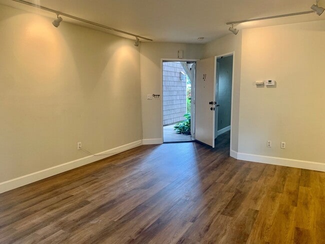 Photo - 1 Bedroom in Serene Community in Garden Grove Unit 21