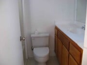 Photo - 48 1/2 Dudley Ave Unit #3