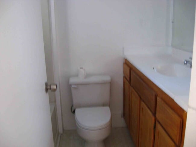 Photo - 48 1/2 Dudley Ave Unit #3