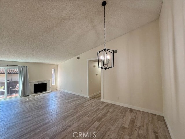 Photo - 1827 N Solano Ave Unit 33