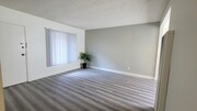 Photo - The Palms Apartments