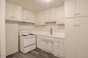Photo - 241 Campbell Way Condo Unit B