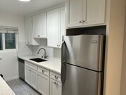 Photo - 7555 De Longpre Ave Unit 9