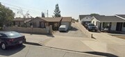 Photo - 644 W 3rd St