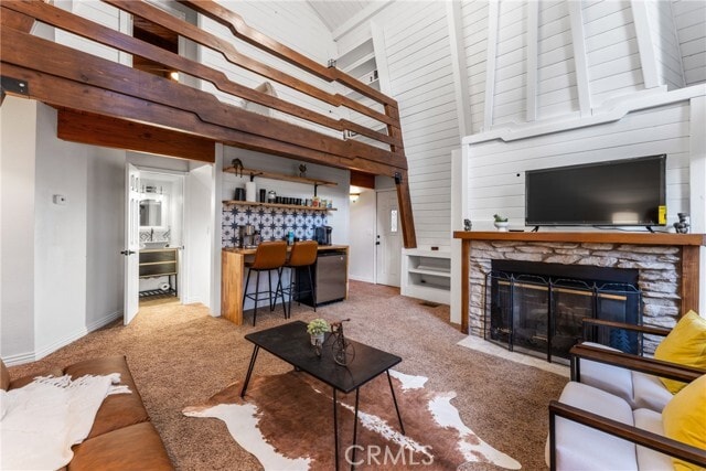 Photo - 2371 Spring Oak Dr