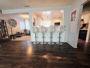 Photo - $5,500 - Beautiful 3BR/2BA Home on ? Acre ...