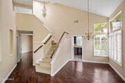 Photo - 751 Trousdale St House