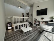 Photo - Large 3 Bedroom 3 Bathroom Condo for Rent Unit D