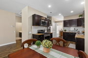 Photo - 47395 Monroe St Condo Unit 264
