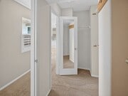 Photo - 28782 S Lake Dr