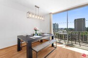 Photo - 100 S Doheny Dr Condo Unit 710
