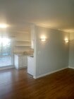 Photo - 1357 Edgecliffe Dr Unit #1