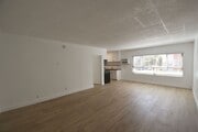 Photo - 5255 Blakeslee Ave Apartment Unit 15