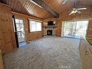 Photo - 969 Fern Dr House