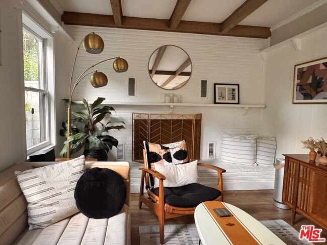 Photo - 2226 Stanley Hills Dr